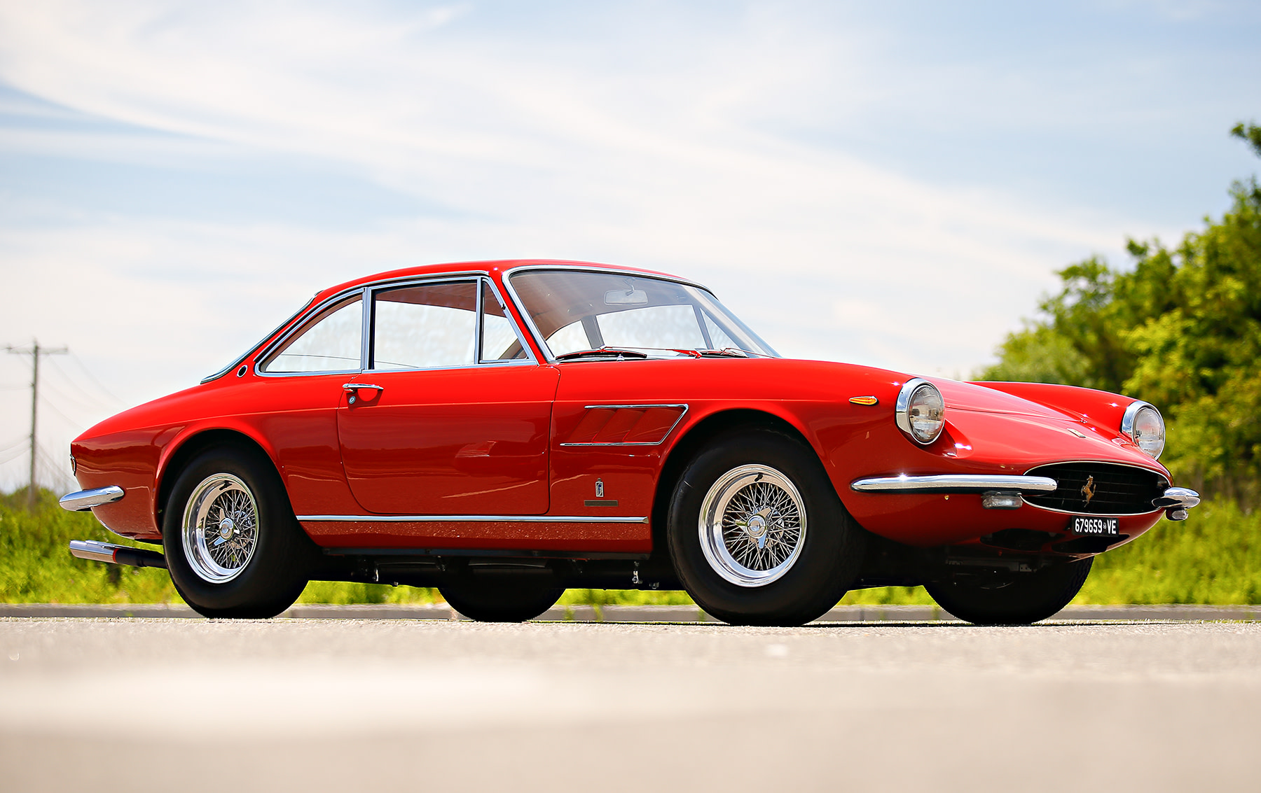 48._1967_Ferrari_330_GTC-04_oycgft